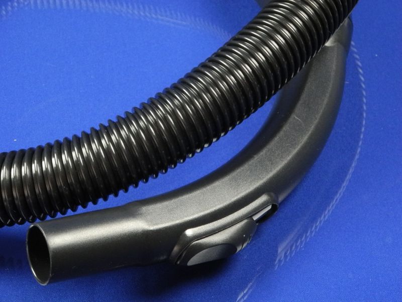 Зображення Шланг для пилососів Samsung (D=32 мм.) (VC02B16) VC02B16, зовнішній вигляд та деталі продукту