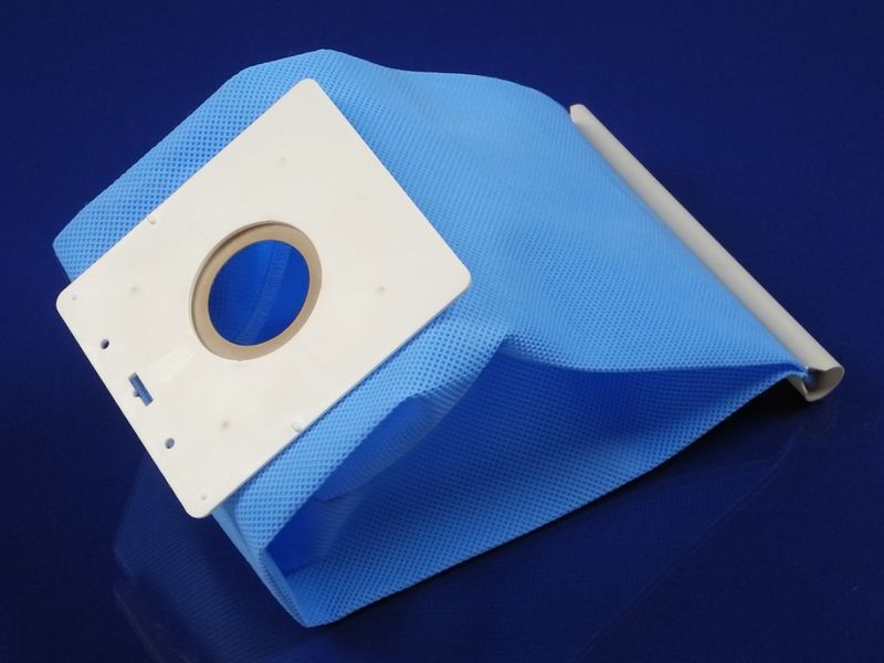 Reusable vacuum cleaner bag for Samsung (DJ69-00420B)