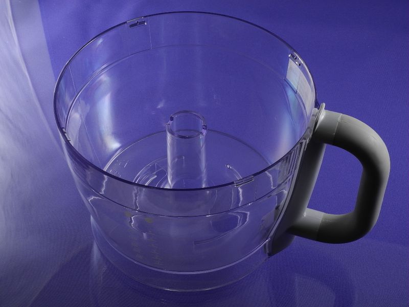 Зображення Чаша основна для кухонного комбайна Kenwood (KW686919) KW686919, зовнішній вигляд та деталі продукту