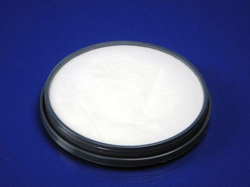 Изображение Губчатый фильтр для пылесоса Rowenta (RS-RT900574) DP13030-2, внешний вид и детали продукта