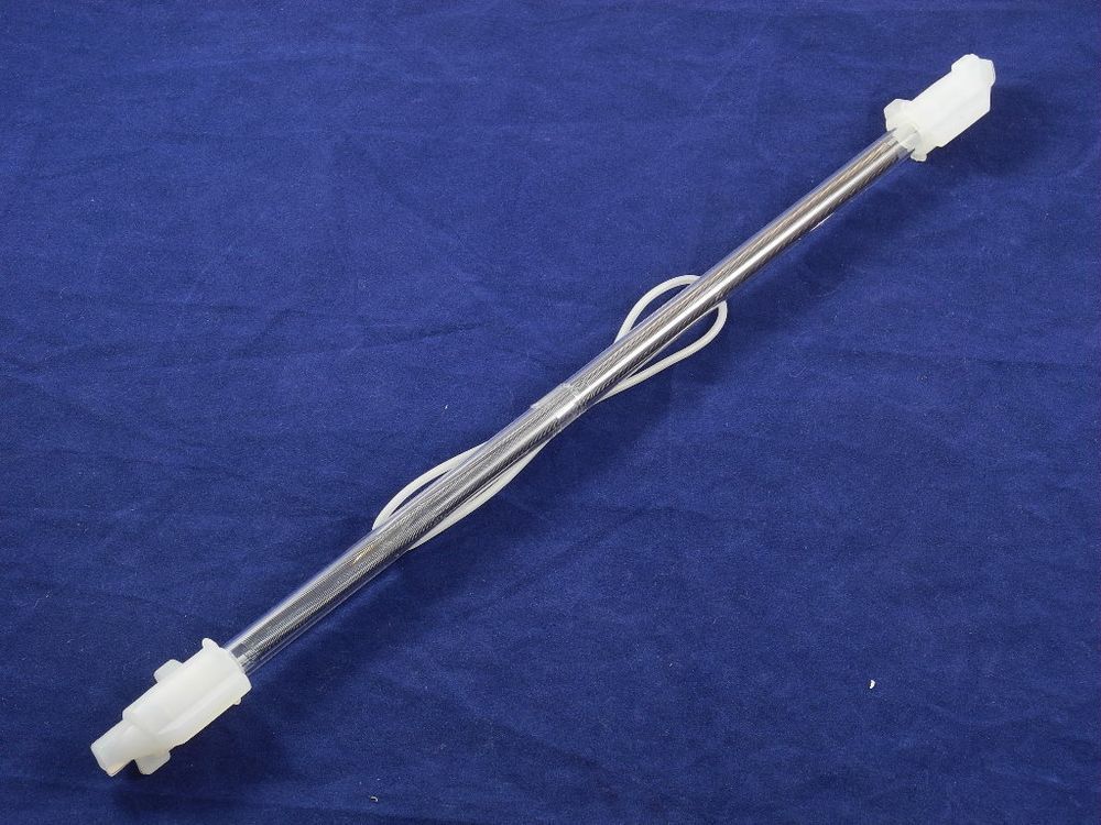 Evaporator heater Daewoo / Mitsubishi 16" (40 cm) DAW3013