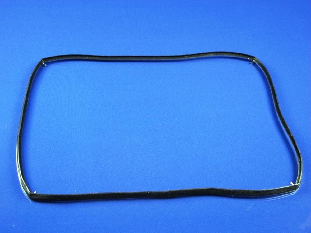 Oven door seal for HANSA stove, non-original (8066308)