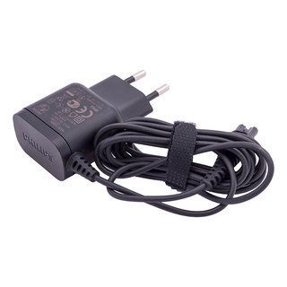 Koolwen CRP136/01 corded adapter for Philips electric shaver (422203630181)
