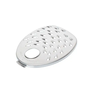 Grater insert, fine HR3944/01 for Philips kitchen machine (420306561550)