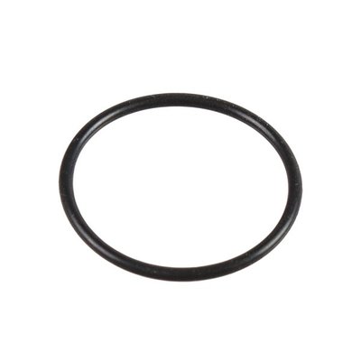 Зображення Прокладка O-Ring 30x26x2mm 2106 для кавомашини Saeco (NM01.022) NM01.022, зовнішній вигляд та деталі продукту