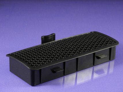 HEPA 11 outlet filter for LG vacuum cleaners (ADQ73573301)