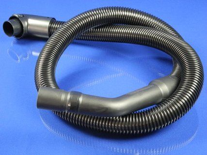 LG vacuum cleaner hose (round connection) (AEM33387102)