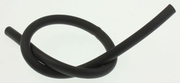 Зображення Трубка для водяного пилососу Zelmer (00758926) 00758926, зовнішній вигляд та деталі продукту
