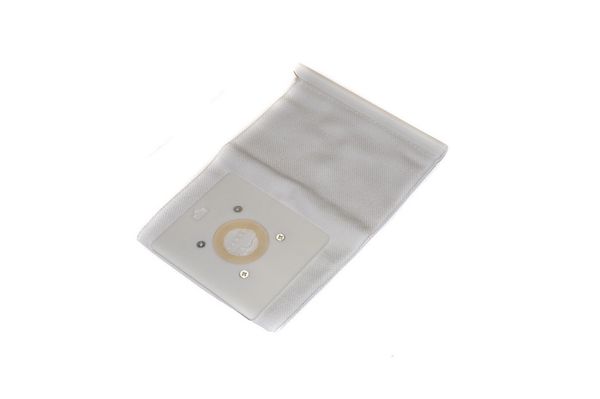 Изображение Мешок для пылесоса Samsung, многоразовый, 109*99 мм S01 C, VC08W05 (0309) 0309, внешний вид и детали продукта