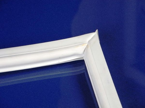 Изображение Уплотнительная резина для холодильника ТМ Морозко 390 мм*520 мм 390*520, внешний вид и детали продукта