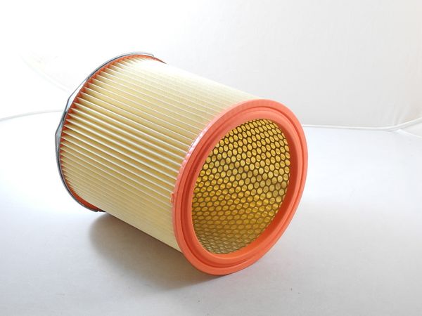 Изображение Фильтр для пылесоса Vorace Rowenta (ZR70) ZR70, внешний вид и детали продукта