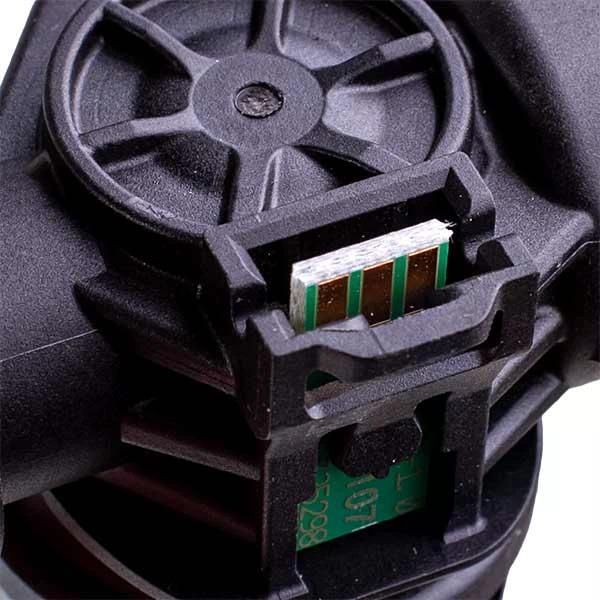 Зображення Датчик води для газового котла Vaillant AtmoTEC/TurboTEC Pro/Plus (178988) 178988, зовнішній вигляд та деталі продукту