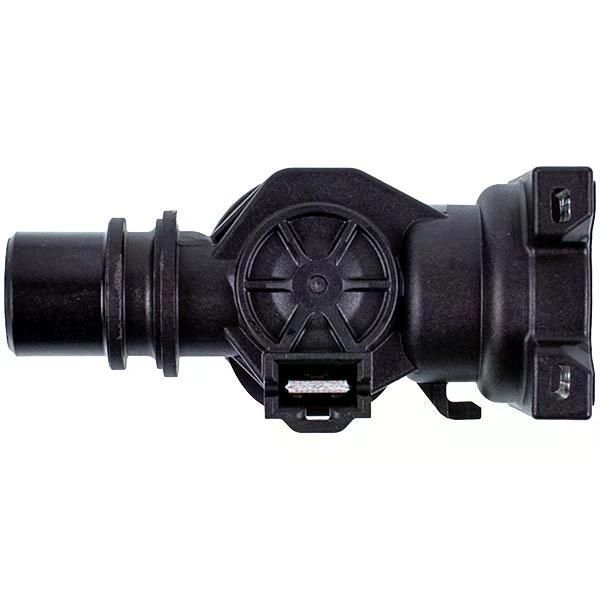Зображення Датчик води для газового котла Vaillant AtmoTEC/TurboTEC Pro/Plus (178988) 178988, зовнішній вигляд та деталі продукту