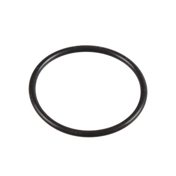 Зображення Прокладка O-Ring 30x26x2mm 2106 для кавомашини Saeco (NM01.022) NM01.022, зовнішній вигляд та деталі продукту