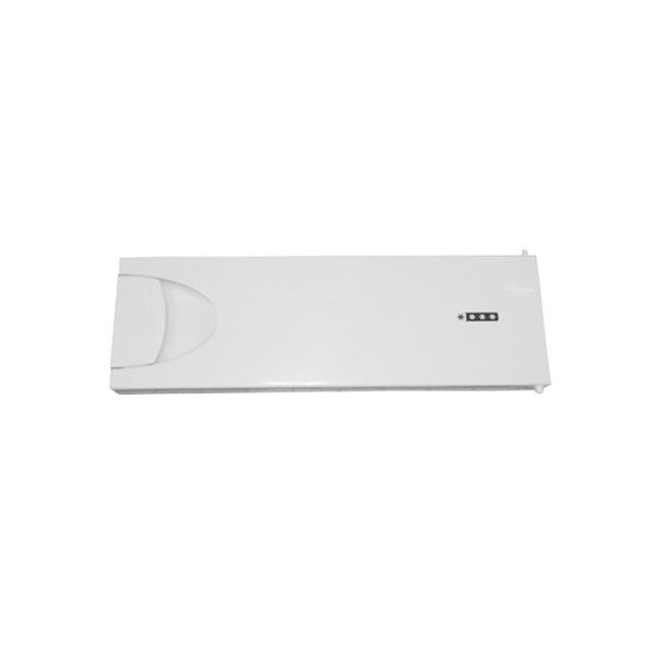 Зображення Двері холодильної камери до холодильника Electrolux (4055225181) 4055225181, зовнішній вигляд та деталі продукту