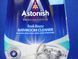 Astonish bathroom cleaner spray (750 ml)