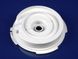 Корпус насоса циркуляційного насоса для посудомийних машин Bosch, Siemens (00267739) 267739 фото 3