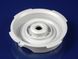 Корпус насоса циркуляционного насоса для посудомоечных машин Bosch, Siemens (00267739) 267739 фото 4