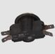 Термостат 40/90 &deg;C для стиральной машины Ardo/Indesit/Hotpoint 08AG038 (526000800) 526000800 фото 2