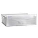Зображення Ящик верхній морозильної камери для холодильника Indesit (488000512041) (C00512041) C00512041, зовнішній вигляд та деталі продукту