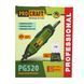 Гравер Procraft PG520 &ndash; мощный и точный инструмент 005201 фото 9