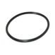 Зображення Ущільнювальна гума (кільце) для посудомийної машини Zanussi (8996461217706) 8996461217706, зовнішній вигляд та деталі продукту
