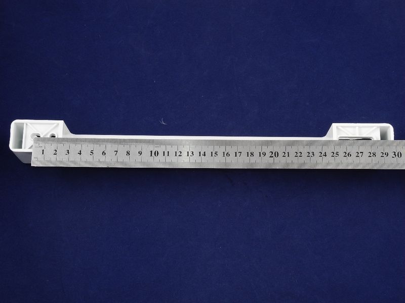 Зображення Ручка для холодильника (універсальна) (200FR34) 200FR34, зовнішній вигляд та деталі продукту