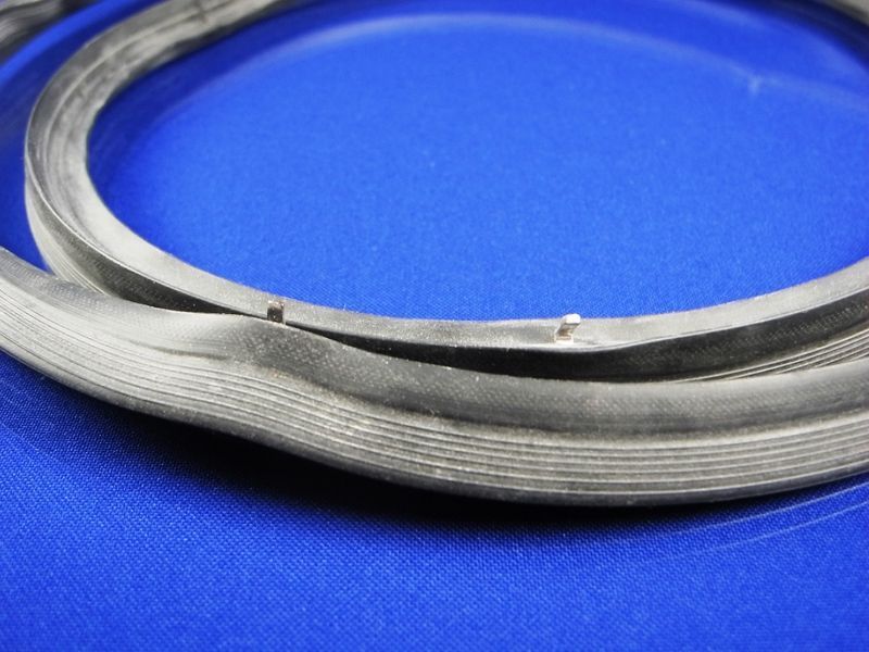 Oven door seal for HANSA stove Original (8066308) (8048067)