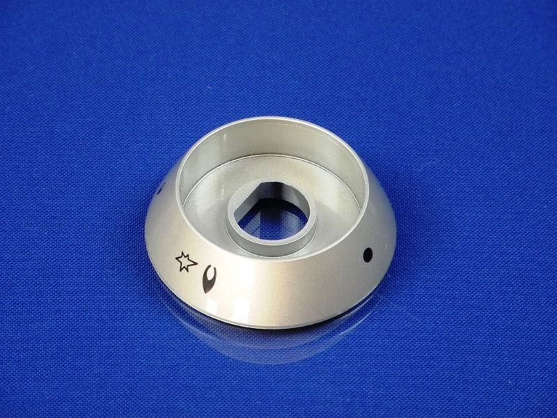 Зображення Лімб ручки регулювання для плит ARDO (816049700) 816049700, зовнішній вигляд та деталі продукту