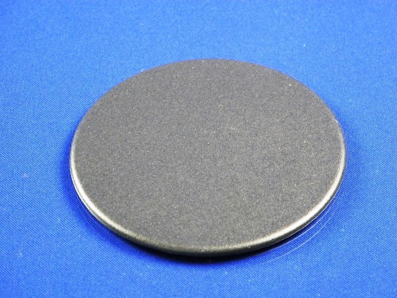 Large burner cap D=98 mm for Hansa gas stoves (8045003)