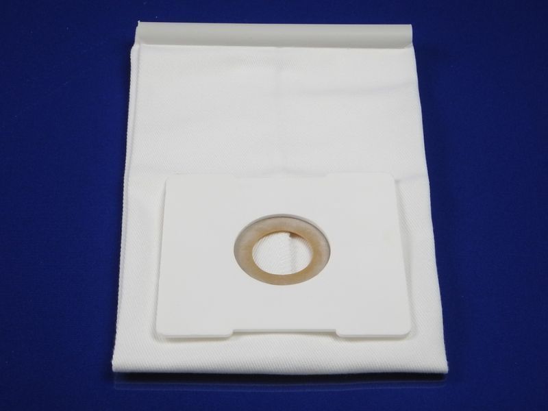 Vacuum cleaner bag for LG V-C series, model 3/4000, Turbo (VC08W06)