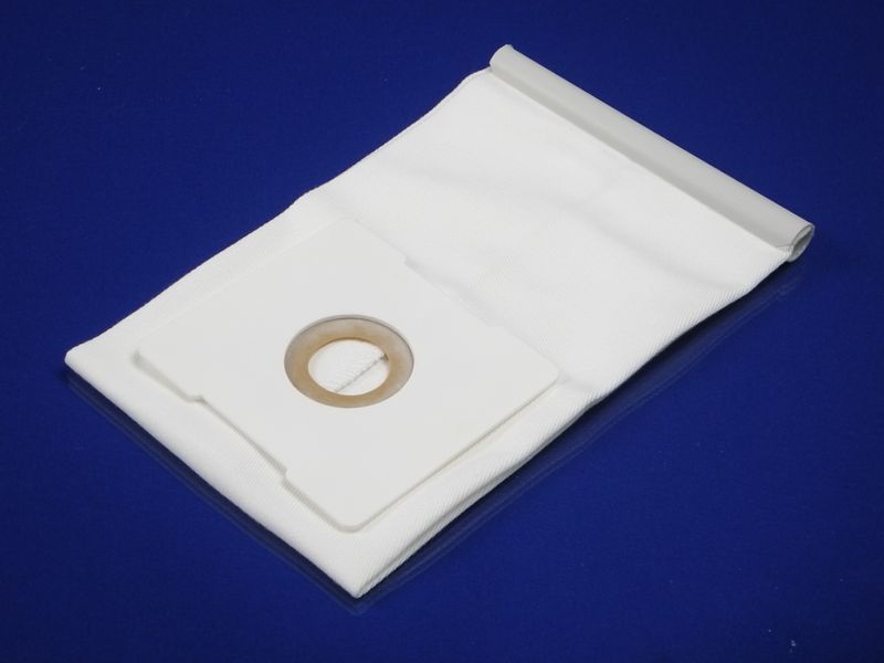 Vacuum cleaner bag for LG V-C series, model 3/4000, Turbo (VC08W06)
