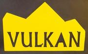 VULKAN