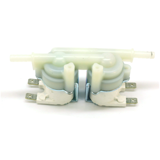 Solenoid valve for Unox ovens models XEVC/XEBC (B) (EL1430)