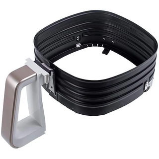 Зображення Кошик CP1786/01 для чаші аерогрилю Philips (300007914261) 300007914261, зовнішній вигляд та деталі продукту