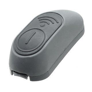 Remote control for Thomas vacuum cleaner (190797)