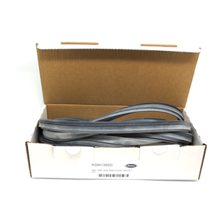 Original seal for Unox oven models /XV1003 and others (KGN1392C) (XVC905)