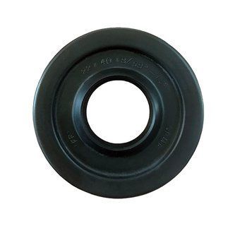 Seal 22*40*8/58.5*14.5 GPME 409.02 FP Zanussi (ZN1000) (SLB026ZN)