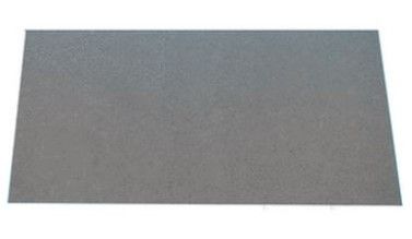Зображення Слюда для мікрохвильової печі SL250x400 SL250x400, зовнішній вигляд та деталі продукту