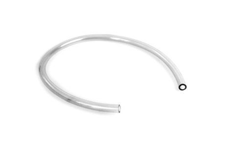 Karcher VC 2 Premium silicone hose (9.764-401.0)