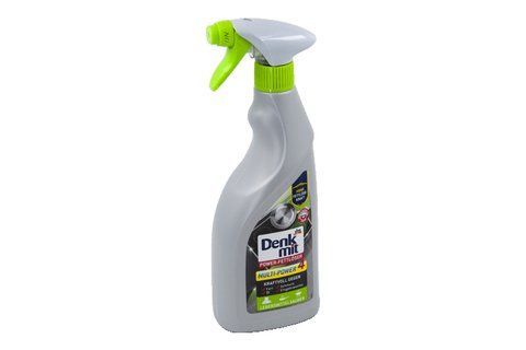Denkmit Power-Fettl&ouml;ser Multi-Power 4 Surface Degreaser, 750 ml