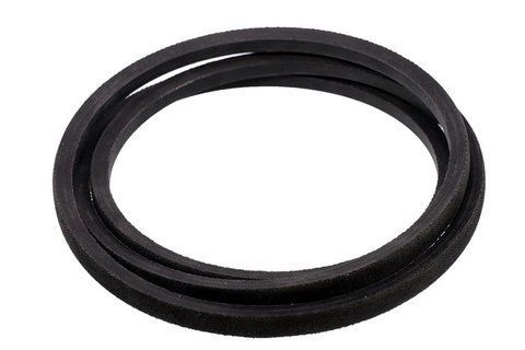Belt for Candy washing machine (92130889)