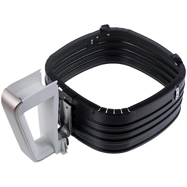 Зображення Кошик CP1786/01 для чаші аерогрилю Philips (300007914261) 300007914261, зовнішній вигляд та деталі продукту