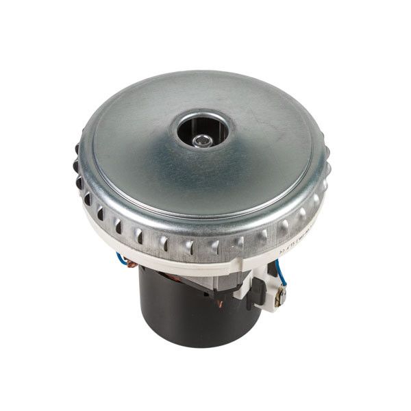 Изображение Двигатель для пылесоса Karcher Domel (6.490-168.0) 6.490-168.0, внешний вид и детали продукта