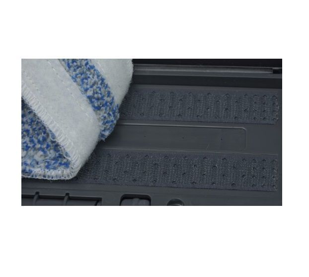 Aqua-Stealth attachment for wet cleaning laminate and parquet for THOMAS vacuum cleaner (787247)