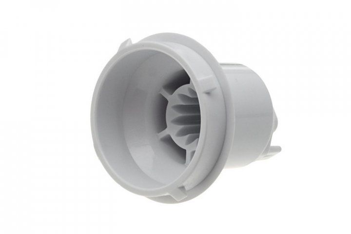 Зображення Муфта тримача дисків для кухонного комбайна Bosch (623930) 623930, зовнішній вигляд та деталі продукту