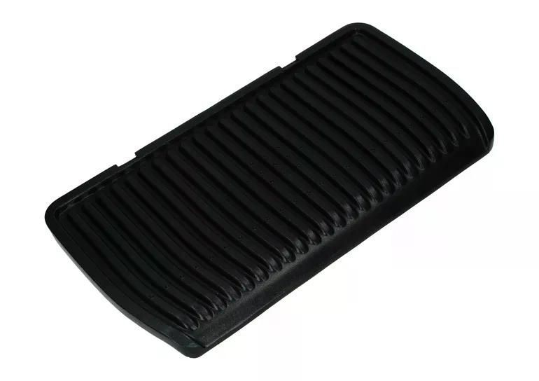 Зображення Нижня духовка для електрогриля Tefal/Rowenta GC722D34/GC724D12 (TS-01041611) TS-01041611, зовнішній вигляд та деталі продукту