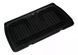 Нижня духовка для електрогриля Tefal/Rowenta GC722D34/GC724D12 (TS-01041611) TS-01041611 фото 1