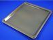 Oven tray for Amica, Gram (9056608)