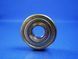 SKF 6302 bearing (15x42x13)